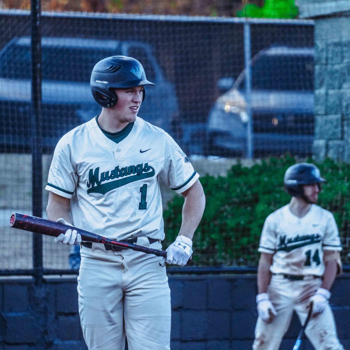 Willie_Prince_Kennesaw_Mountain_baseball.70